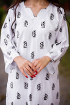 Saleha 2pcs Ca_closet