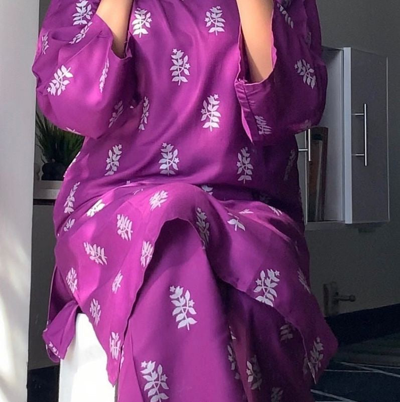 Saleha 2pcs Ca_closet