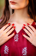 Saleha 2pcs Ca_closet