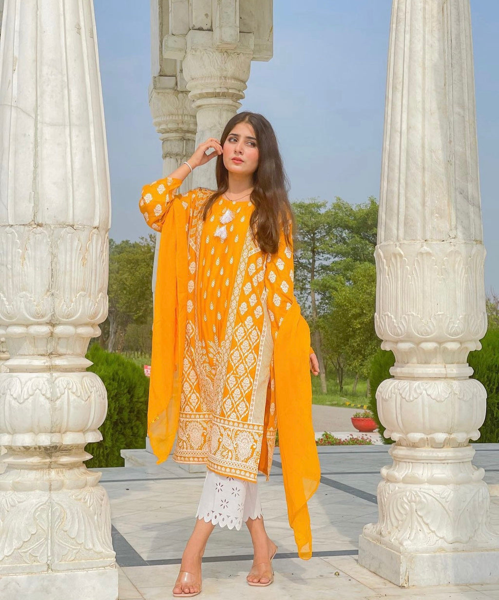 Bulbine 3pcs Ca_closet