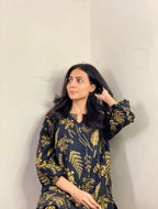 Leave 2pcs - Ca_closet